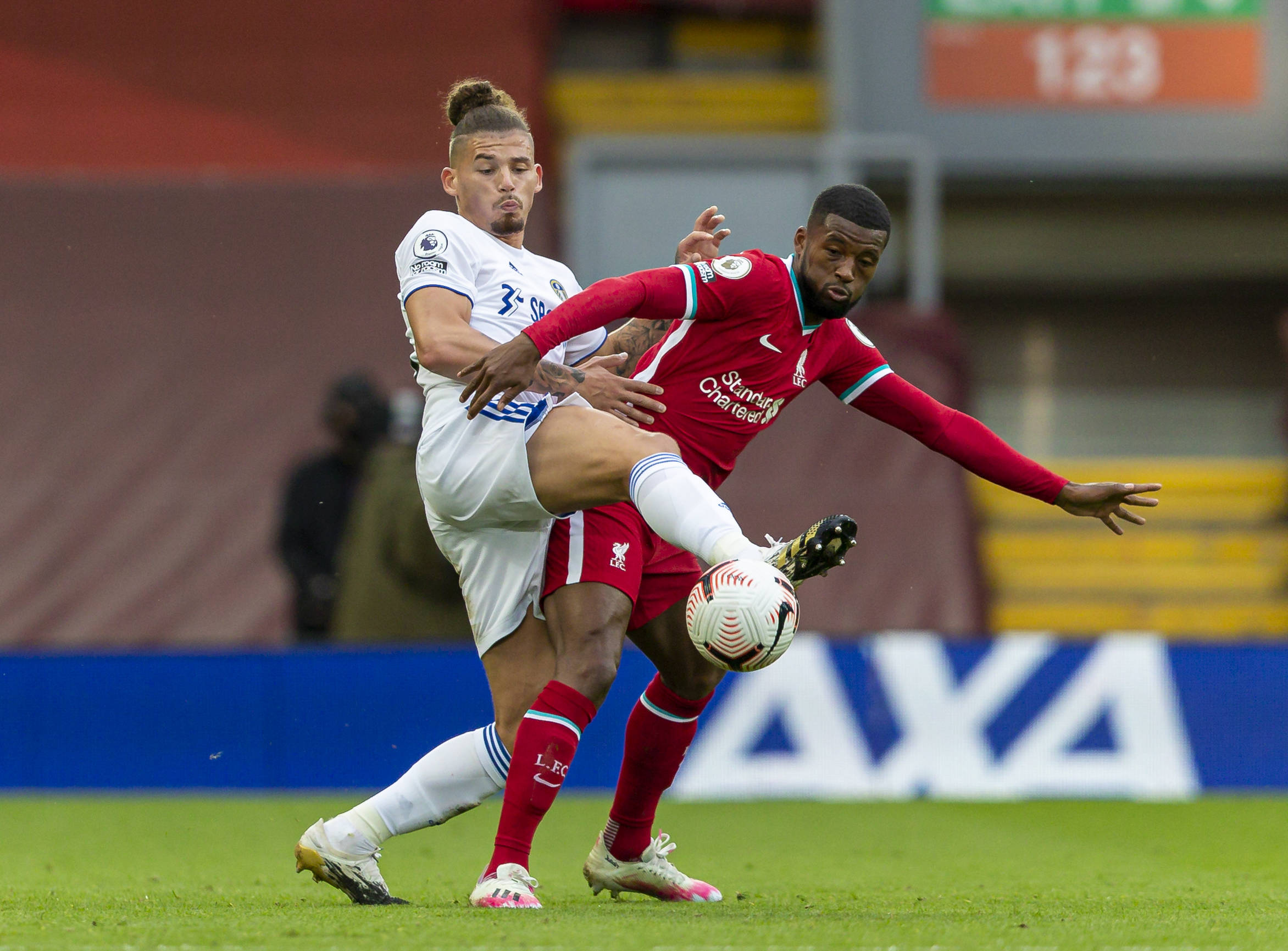 力争赛季连 力争赛季连