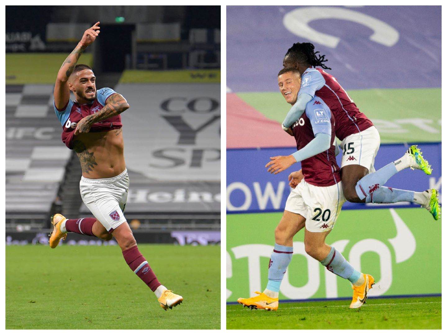 部致力于打 部致力于打