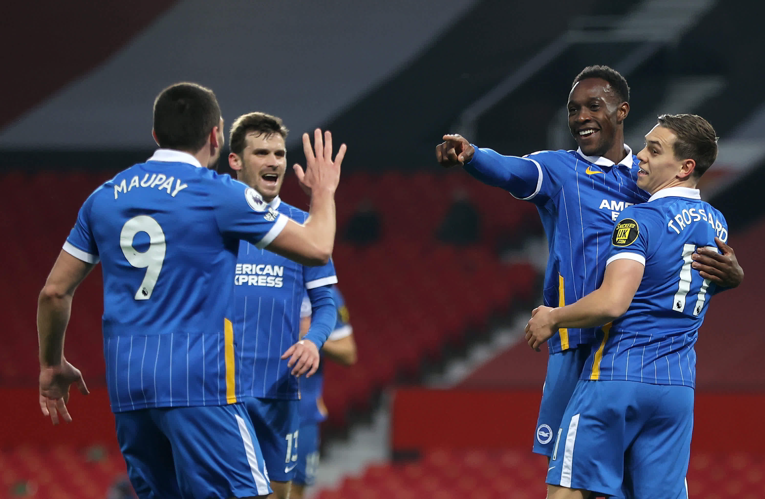 而麦卡作为 而麦卡作为