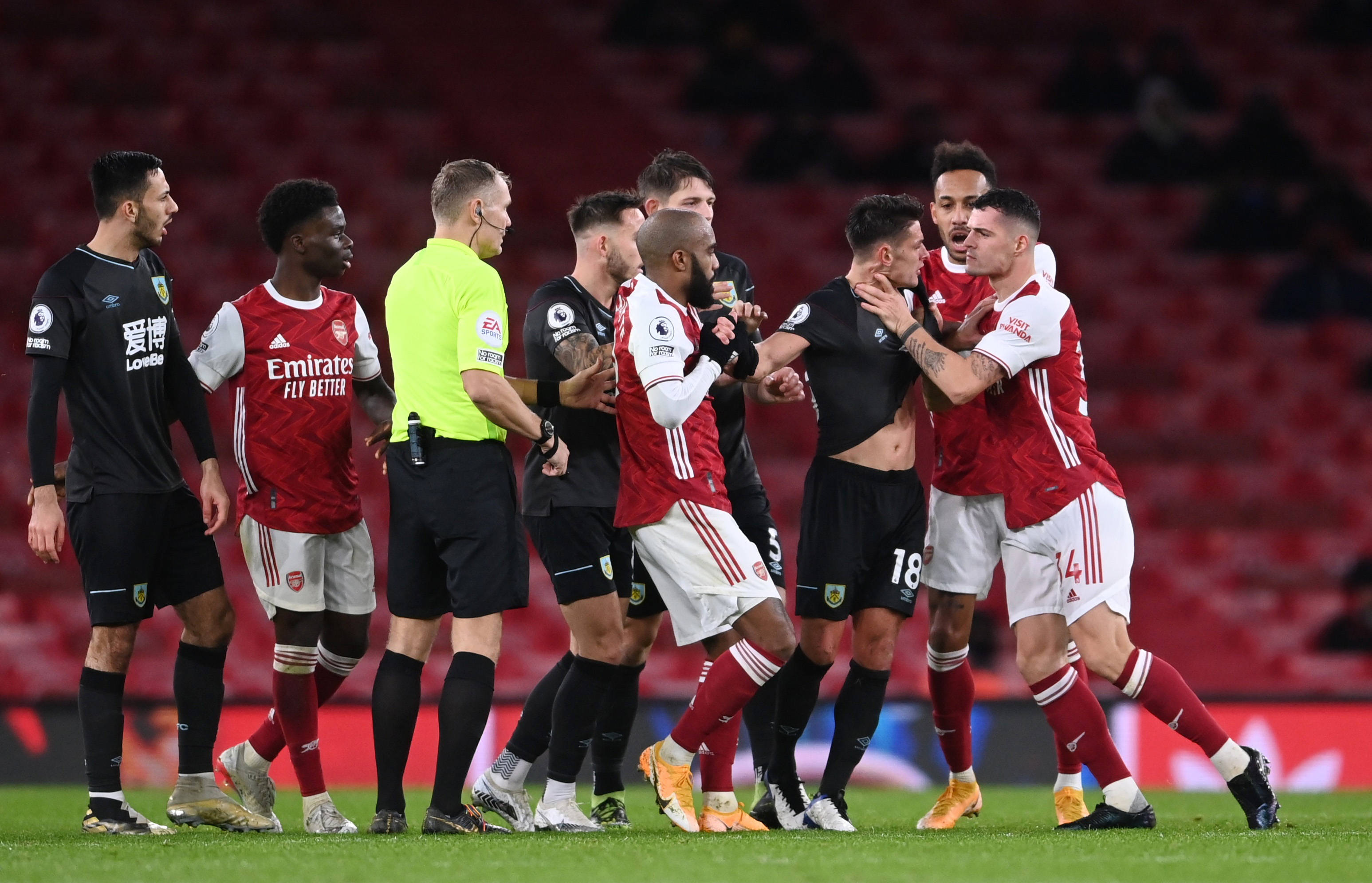 这也意味着 这也意味着