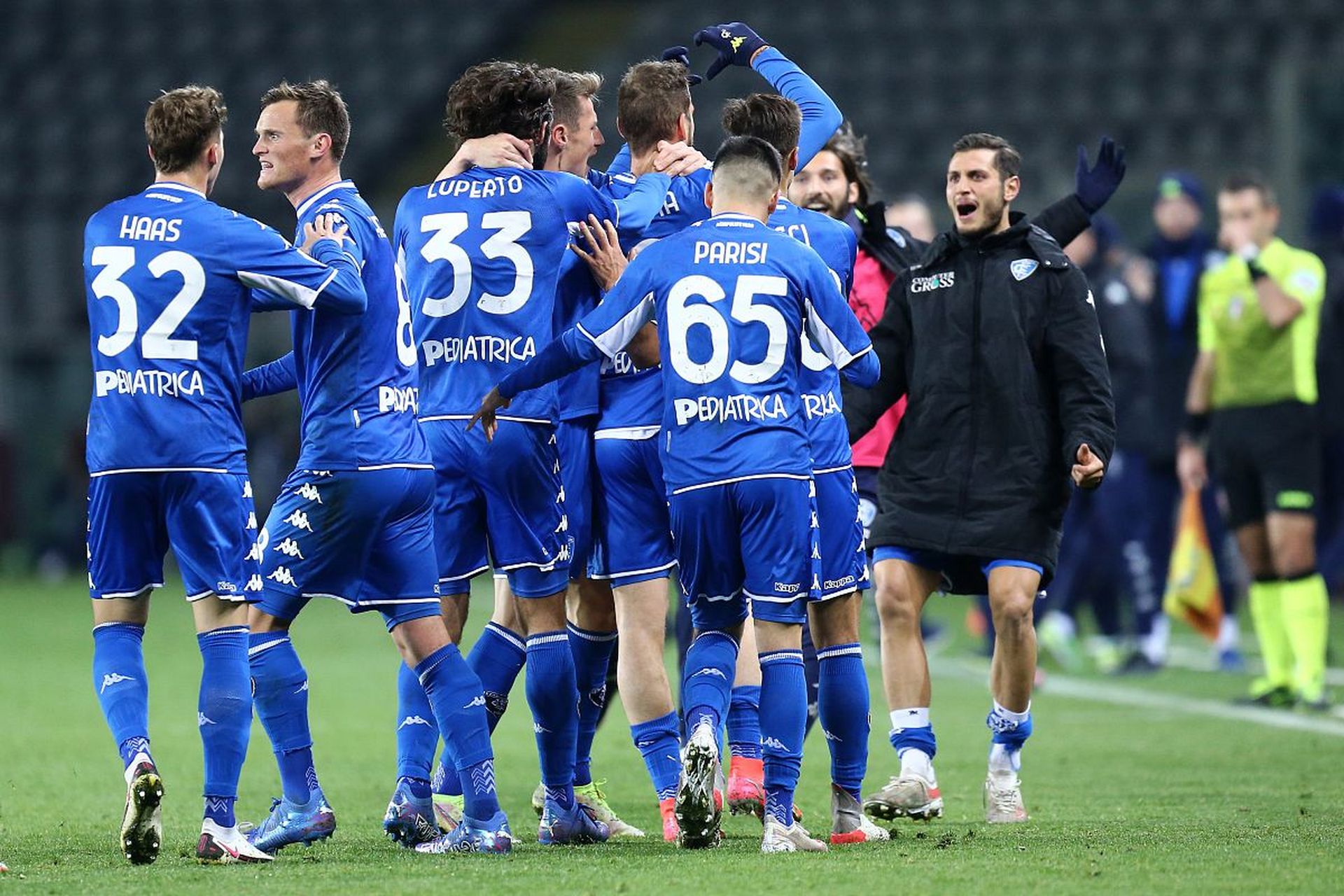 球员如本泽 球员如本泽