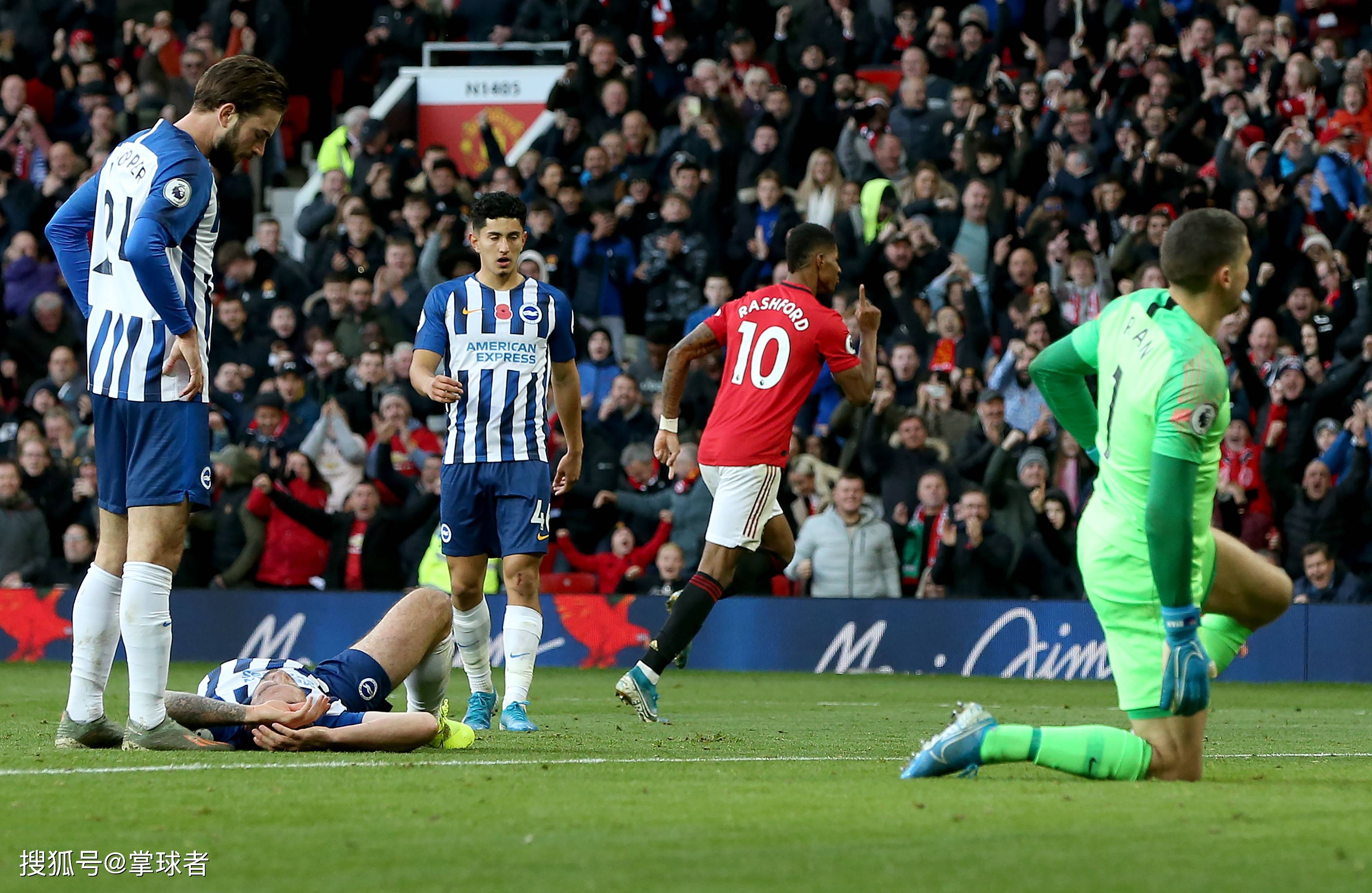 对巴萨的高 对巴萨的高