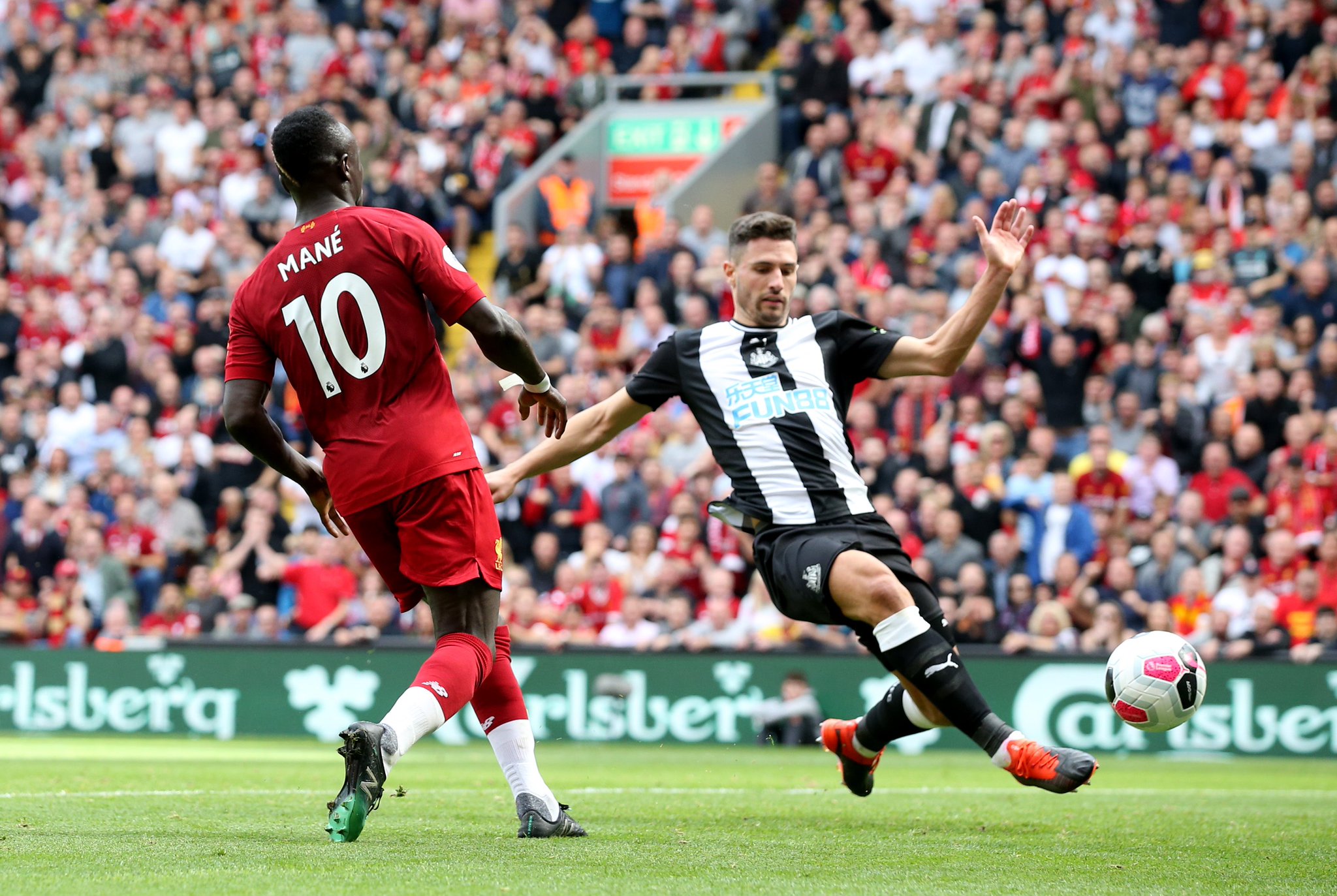 崛起之路 崛起之路