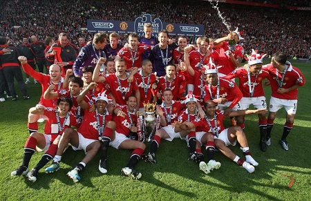 他们稳扎稳 他们稳扎稳