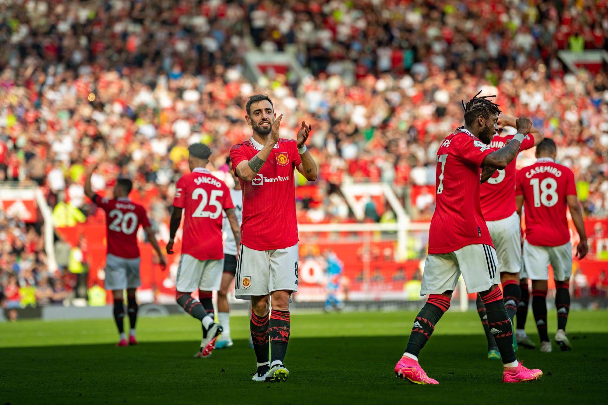 抢七见不仅 抢七见不仅