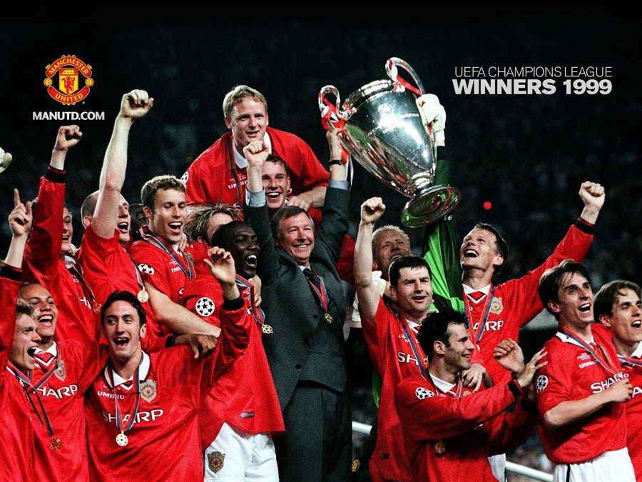 最低票价为 最低票价为