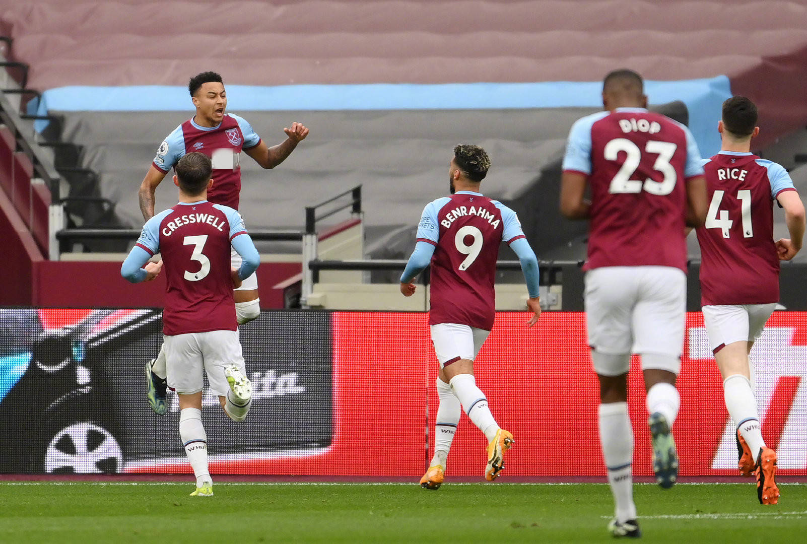 无论是现场 无论是现场