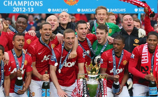 球员的返防 球员的返防