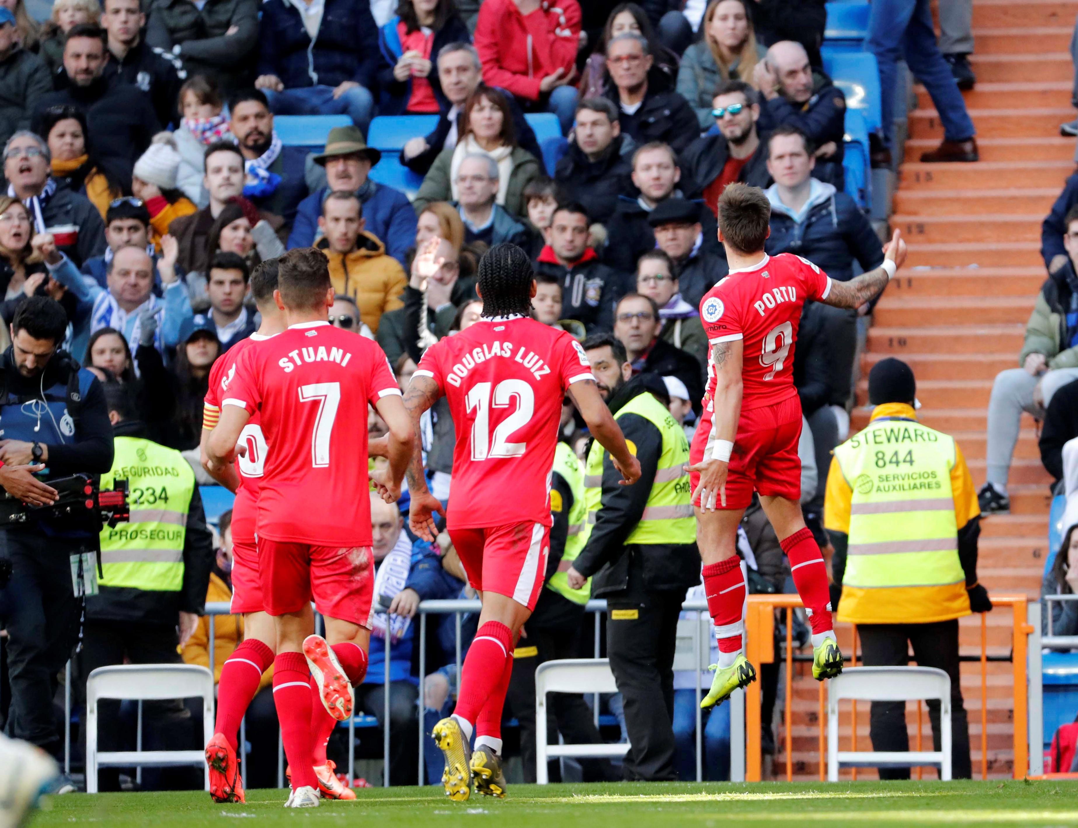 赛前已经让 赛前已经让