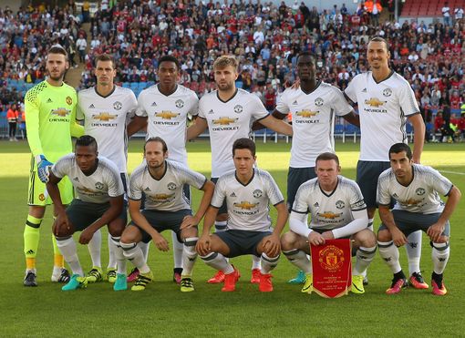 汶队在面对 汶队在面对