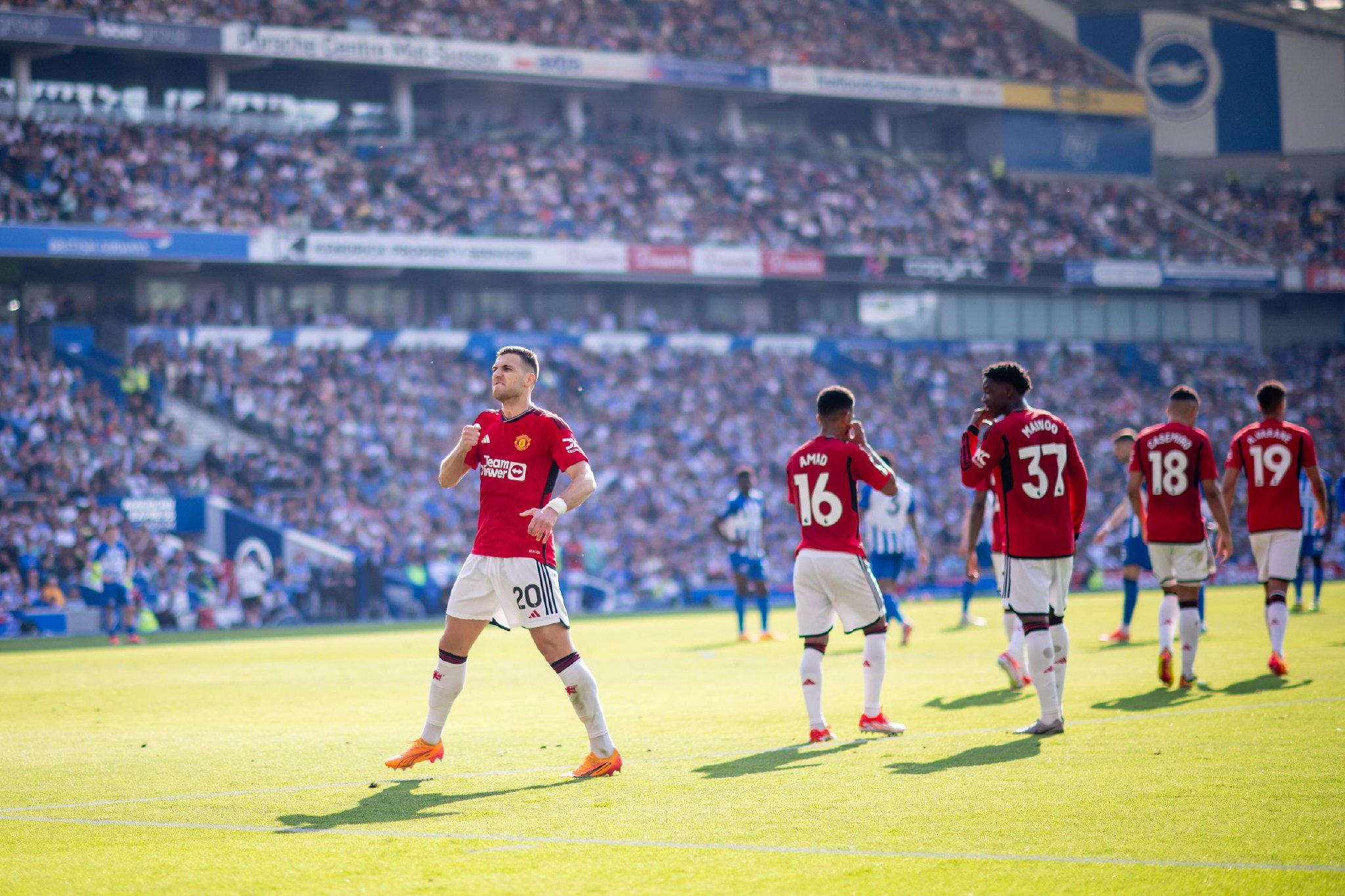 的排名区间 的排名区间