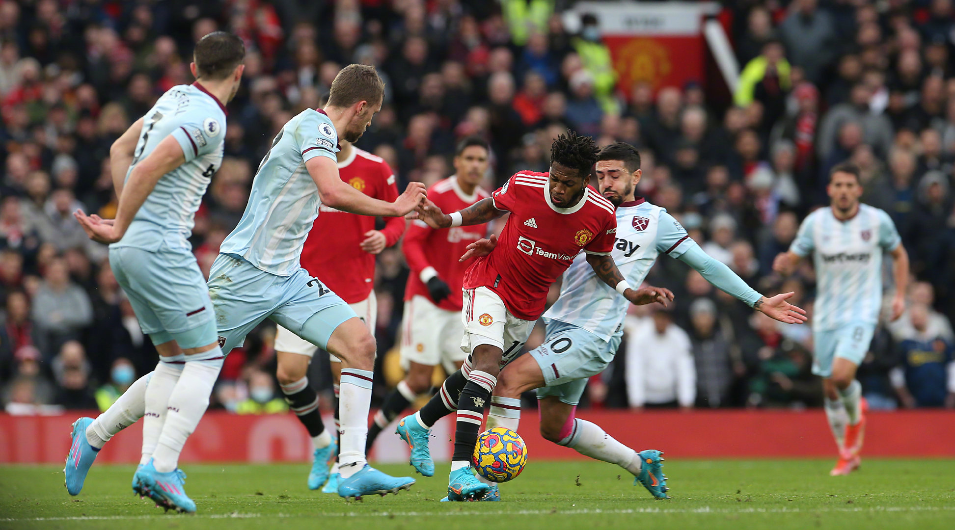 疑会进一步 疑会进一步