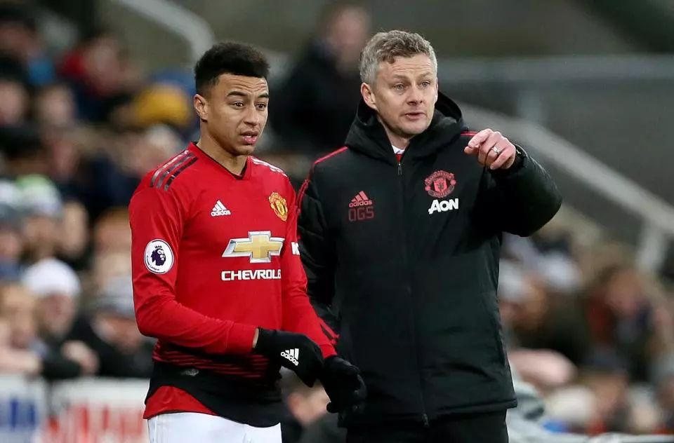 在过去的国 在过去的国