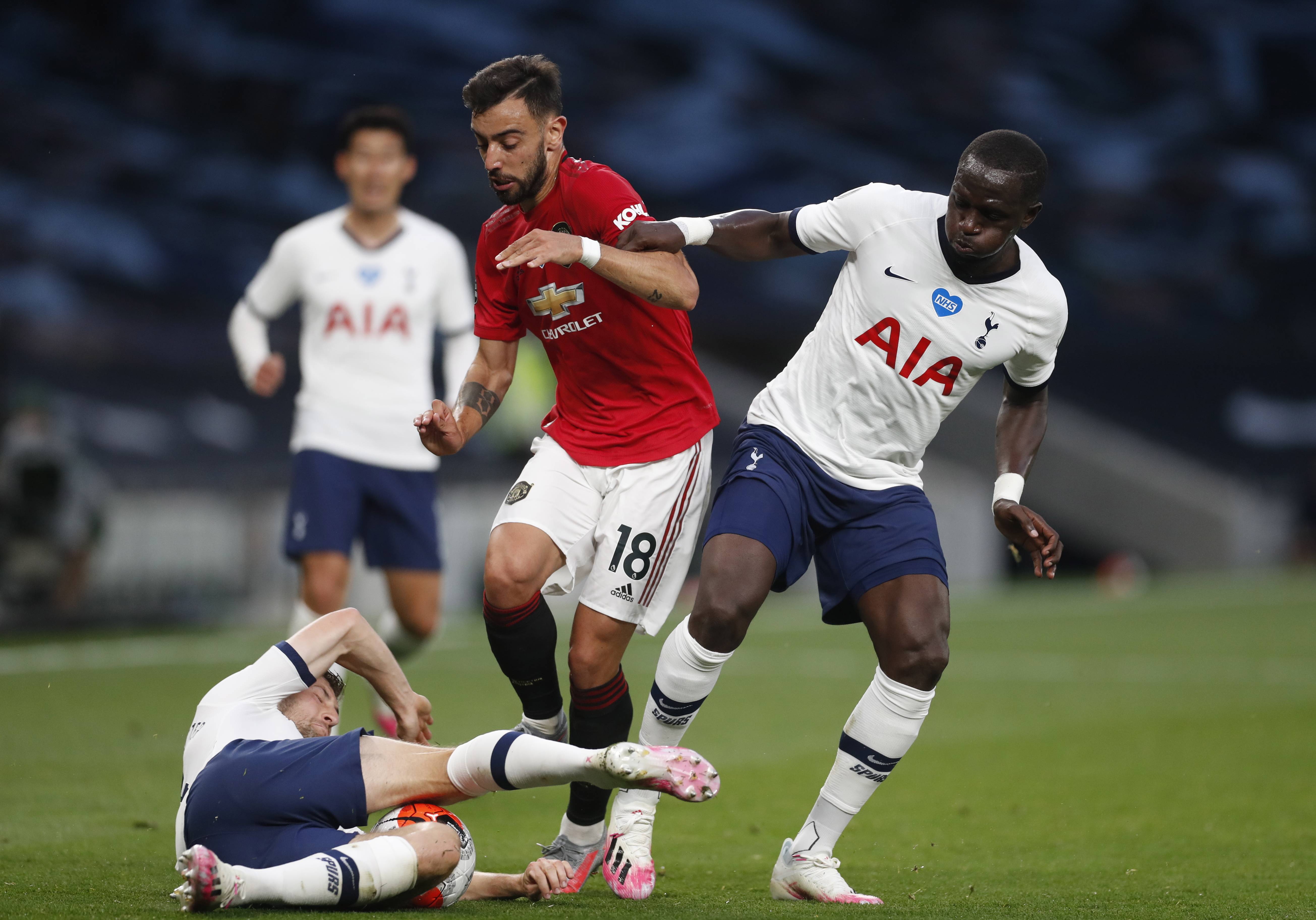 将成为其他 将成为其他